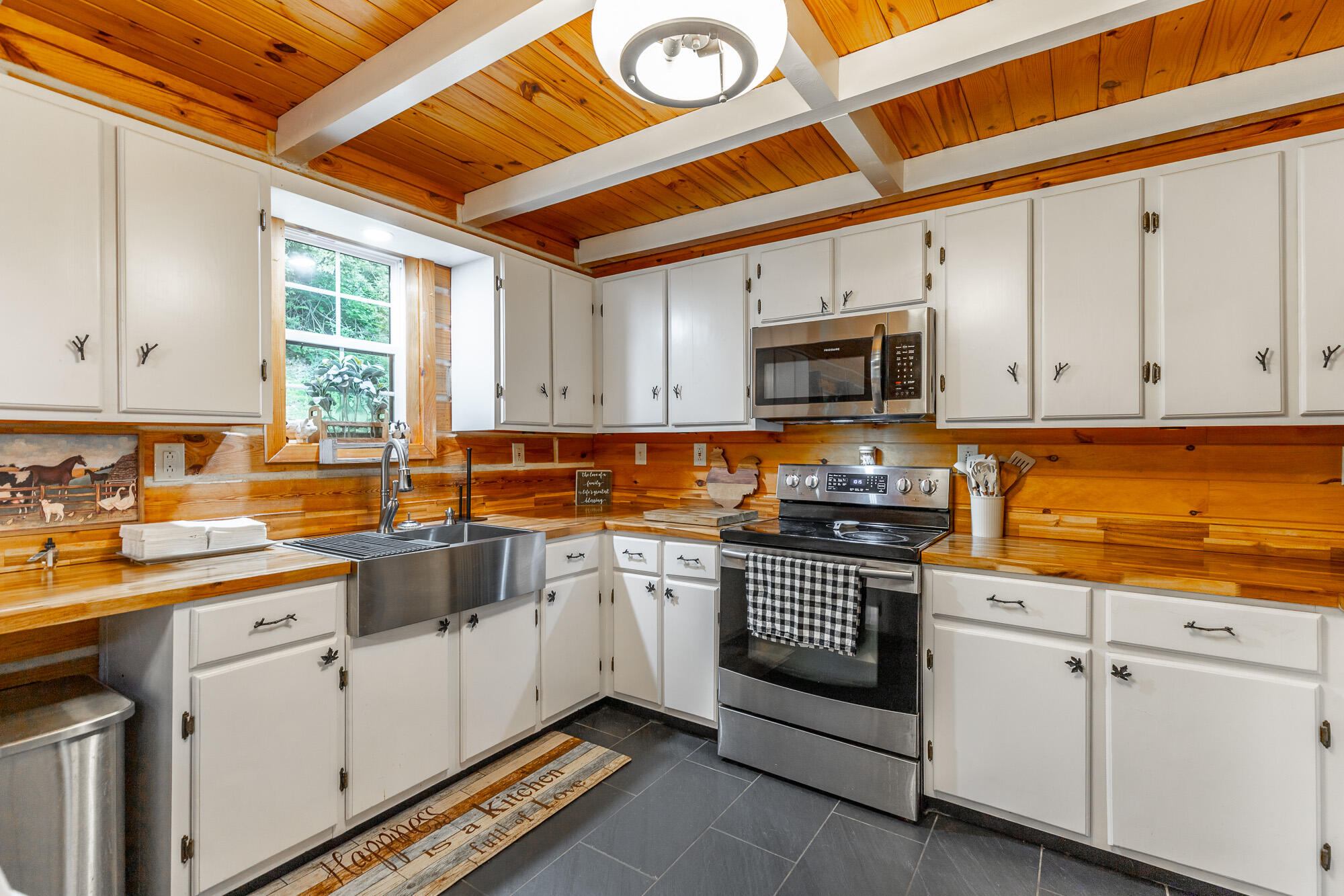 325 Evening Shadow Lane, Whitwell, Tennessee image 32