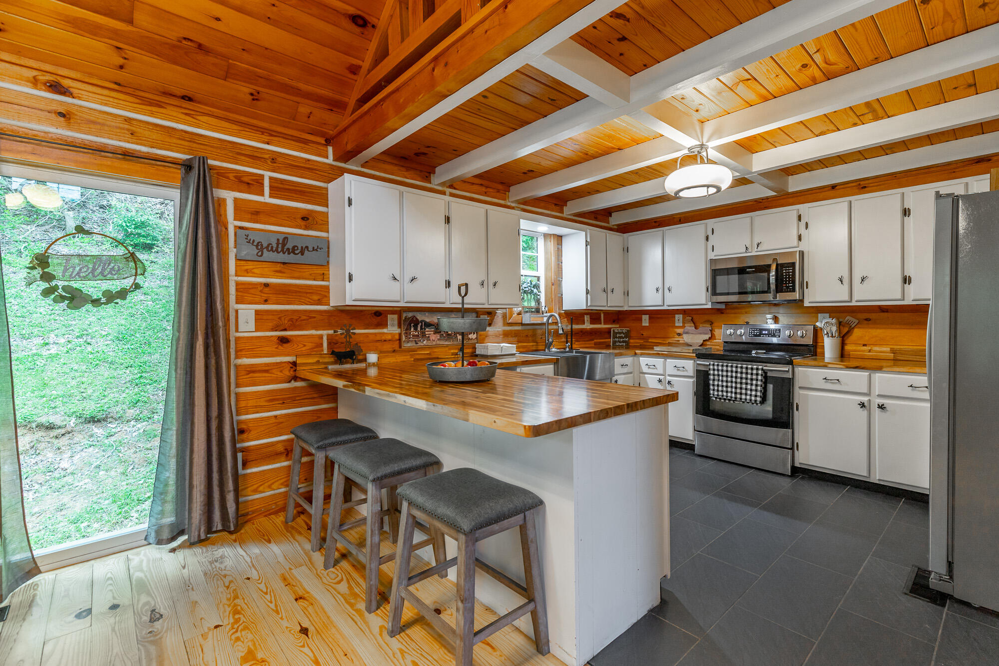 325 Evening Shadow Lane, Whitwell, Tennessee image 35