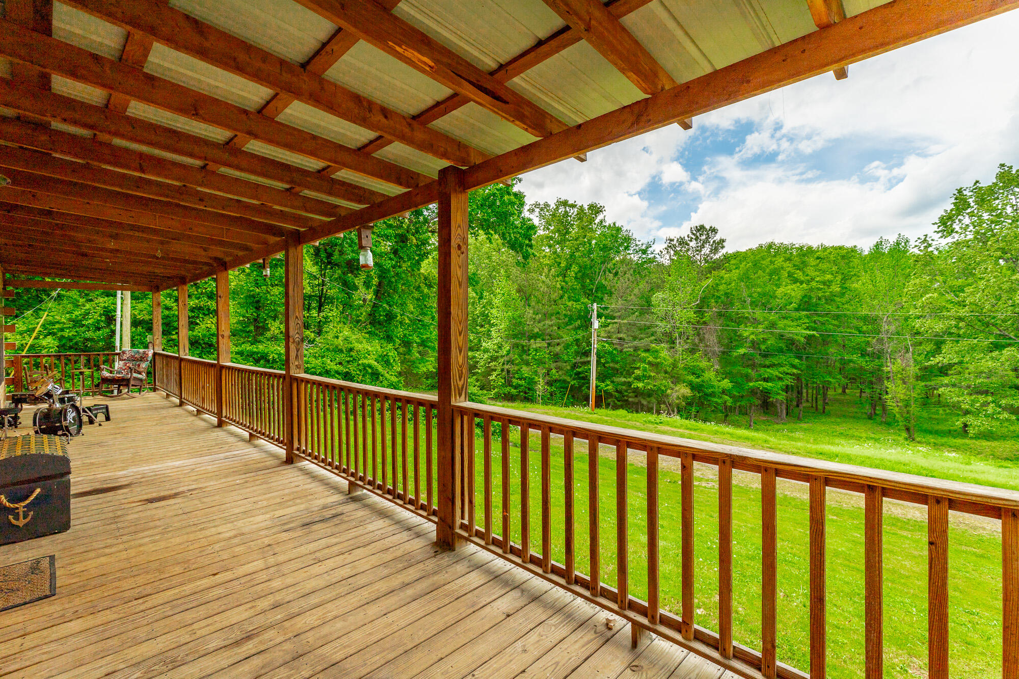 325 Evening Shadow Lane, Whitwell, Tennessee image 23