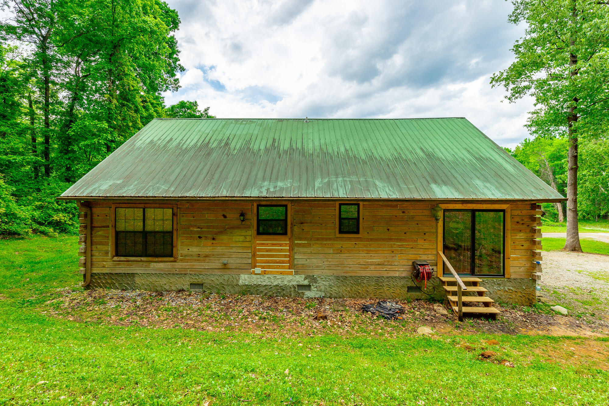 325 Evening Shadow Lane, Whitwell, Tennessee image 14