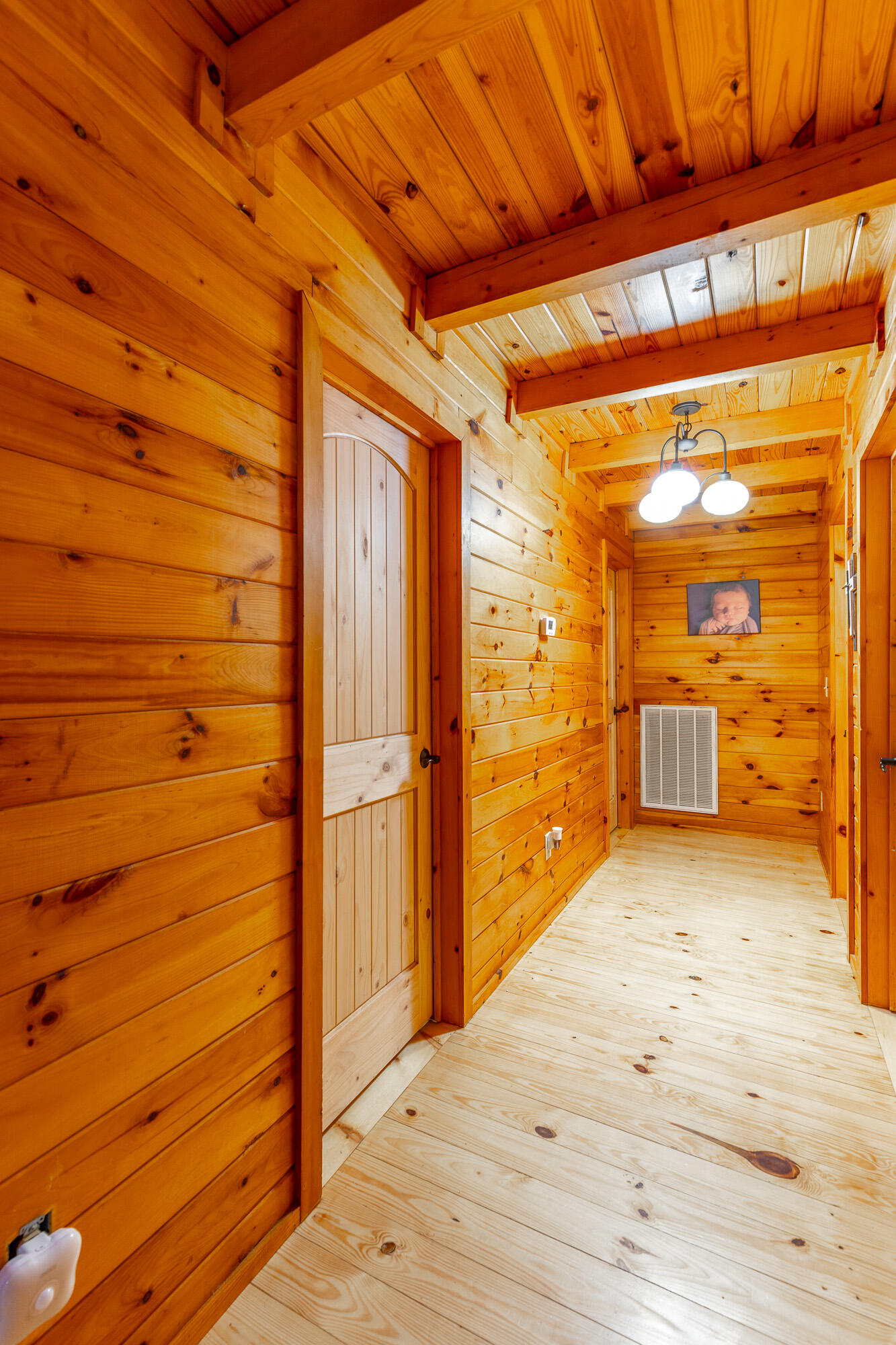 325 Evening Shadow Lane, Whitwell, Tennessee image 49