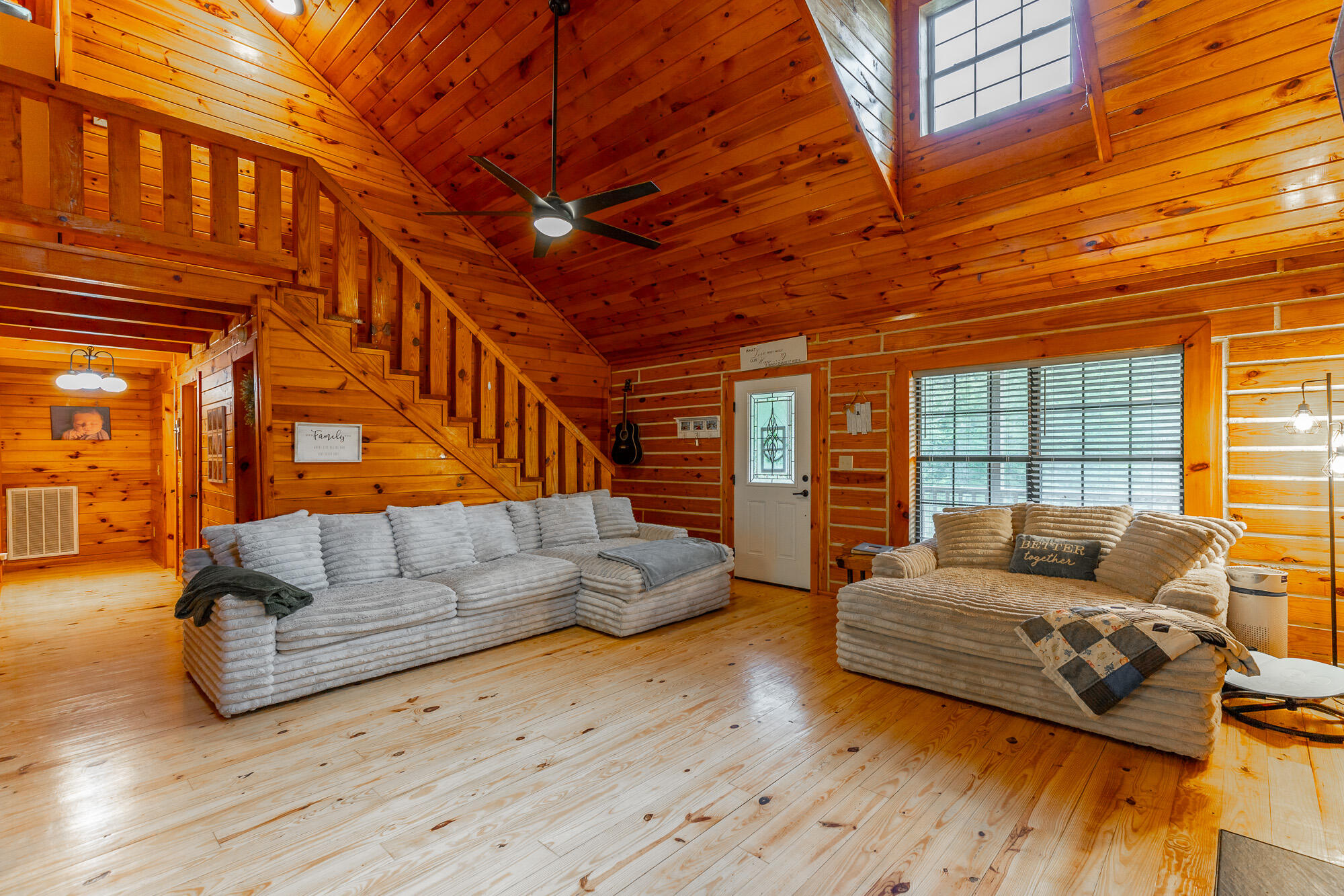 325 Evening Shadow Lane, Whitwell, Tennessee image 29