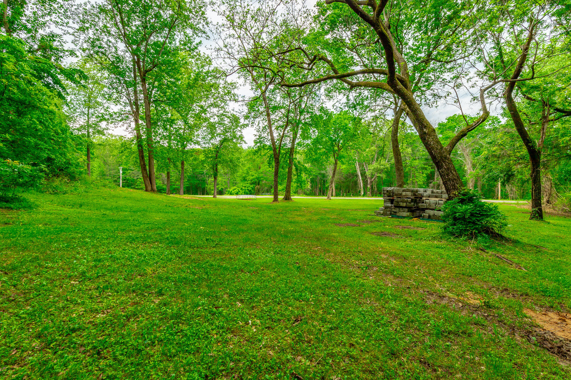 325 Evening Shadow Lane, Whitwell, Tennessee image 20
