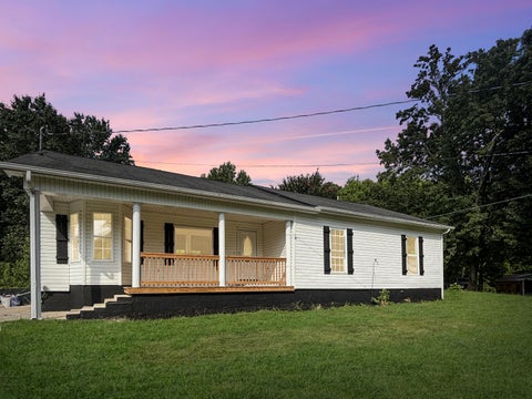 Photo of 200 County Road 860, Delano, TN 37325 (MLS # 1539587) Photo of 200 County Road 860, Delano, TN 37325 (MLS # 1539587)
