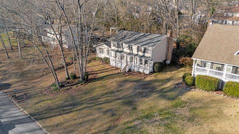 Tiny photo for 8807 Hurricane Manor Trail, Chattanooga, TN 37421 (MLS # 1528827)