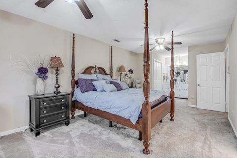 Tiny photo for 8807 Hurricane Manor Trail, Chattanooga, TN 37421 (MLS # 1528827)