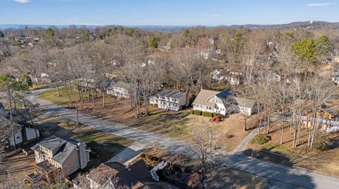 Tiny photo for 8807 Hurricane Manor Trail, Chattanooga, TN 37421 (MLS # 1528827)