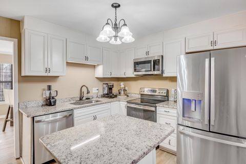 Tiny photo for 8807 Hurricane Manor Trail, Chattanooga, TN 37421 (MLS # 1528827)