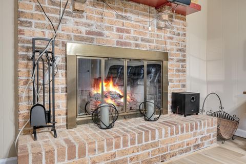 Tiny photo for 8807 Hurricane Manor Trail, Chattanooga, TN 37421 (MLS # 1528827)