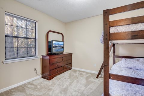 Tiny photo for 8807 Hurricane Manor Trail, Chattanooga, TN 37421 (MLS # 1528827)