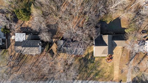 Tiny photo for 8807 Hurricane Manor Trail, Chattanooga, TN 37421 (MLS # 1528827)