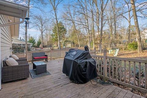 Tiny photo for 8807 Hurricane Manor Trail, Chattanooga, TN 37421 (MLS # 1528827)