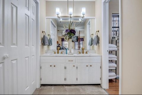 Tiny photo for 8807 Hurricane Manor Trail, Chattanooga, TN 37421 (MLS # 1528827)