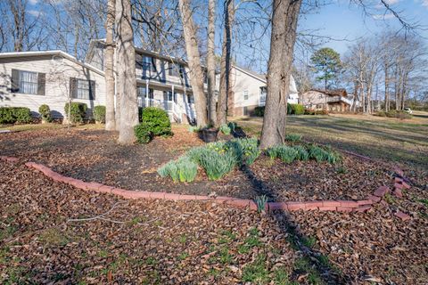 Tiny photo for 8807 Hurricane Manor Trail, Chattanooga, TN 37421 (MLS # 1528827)