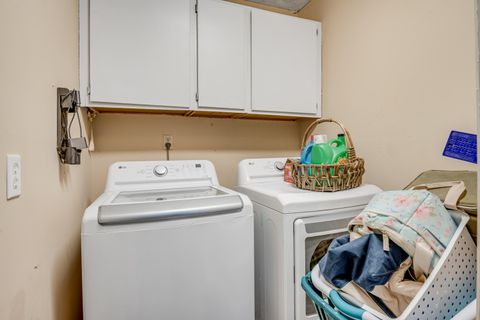 Tiny photo for 8807 Hurricane Manor Trail, Chattanooga, TN 37421 (MLS # 1528827)