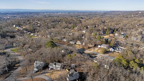 Tiny photo for 8807 Hurricane Manor Trail, Chattanooga, TN 37421 (MLS # 1528827)