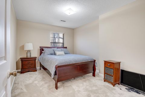 Tiny photo for 8807 Hurricane Manor Trail, Chattanooga, TN 37421 (MLS # 1528827)