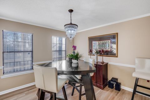 Tiny photo for 8807 Hurricane Manor Trail, Chattanooga, TN 37421 (MLS # 1528827)