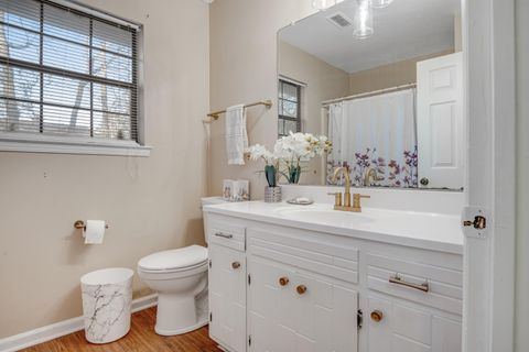 Tiny photo for 8807 Hurricane Manor Trail, Chattanooga, TN 37421 (MLS # 1528827)