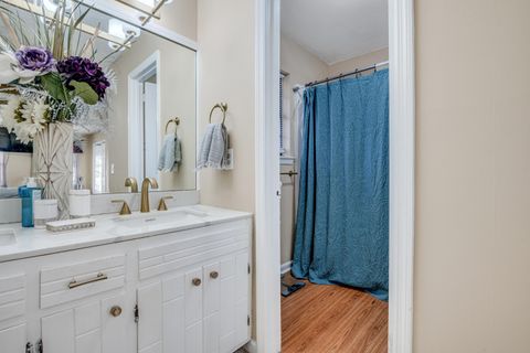 Tiny photo for 8807 Hurricane Manor Trail, Chattanooga, TN 37421 (MLS # 1528827)