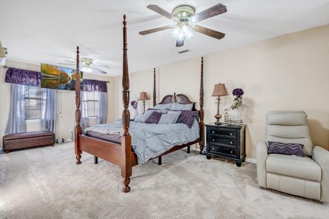 Tiny photo for 8807 Hurricane Manor Trail, Chattanooga, TN 37421 (MLS # 1528827)