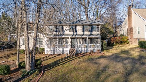 Tiny photo for 8807 Hurricane Manor Trail, Chattanooga, TN 37421 (MLS # 1528827)