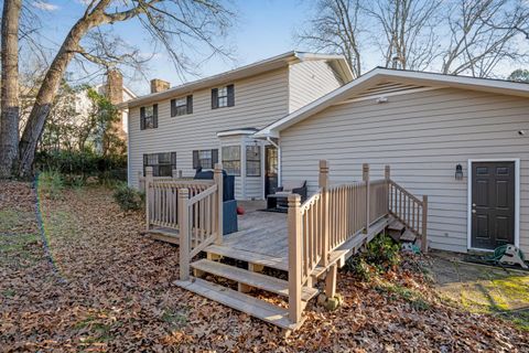 Tiny photo for 8807 Hurricane Manor Trail, Chattanooga, TN 37421 (MLS # 1528827)