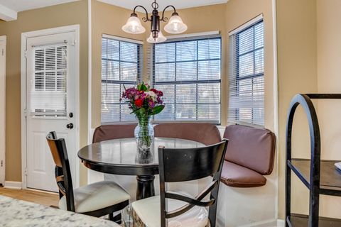 Tiny photo for 8807 Hurricane Manor Trail, Chattanooga, TN 37421 (MLS # 1528827)