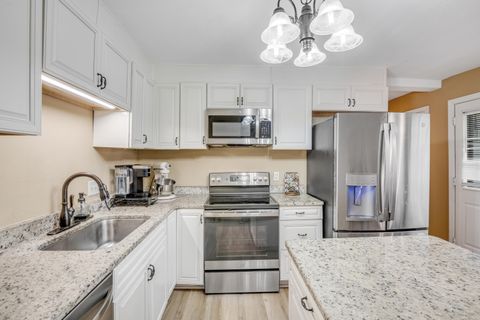 Tiny photo for 8807 Hurricane Manor Trail, Chattanooga, TN 37421 (MLS # 1528827)