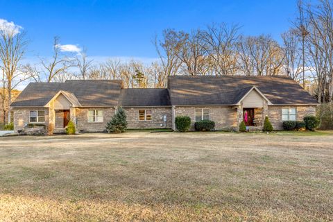 Photo of 4110 Flagway Drive, Ooltewah, TN 37363 (MLS # 1525142)