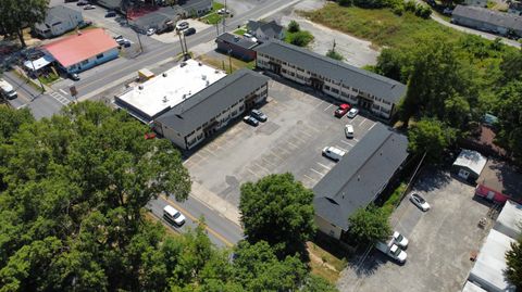 Homes For Sale - 626 5th Avenue Avenue<br/> Whitfield County, Dalton, GA 30721