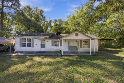 Photo of 1401 11th Street SE, Cleveland, TN 37311 (MLS # 1544928)