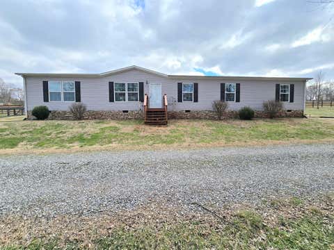 Featured picture for the property 1507777