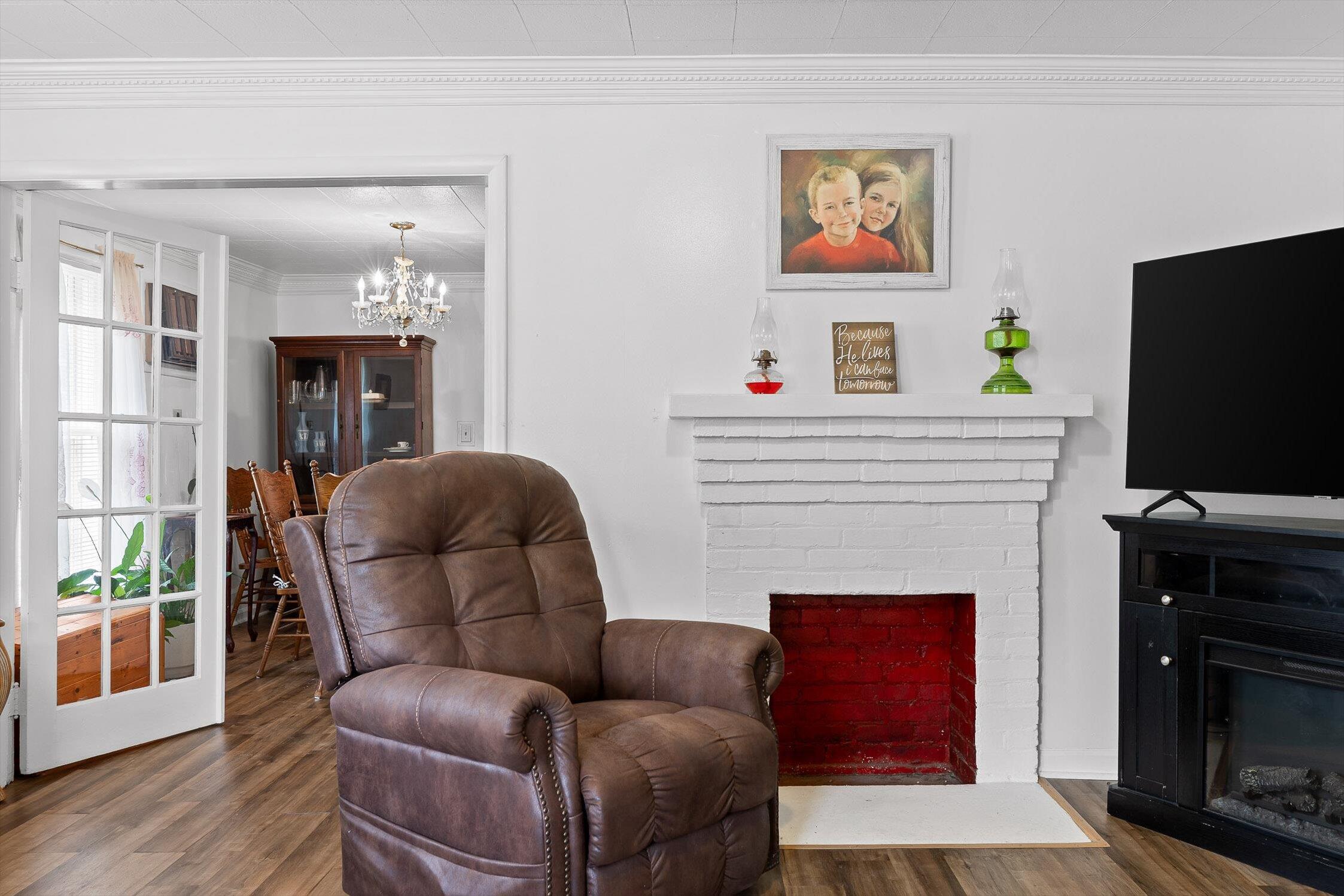 111 Chambers Street, Rossville, Georgia image 11