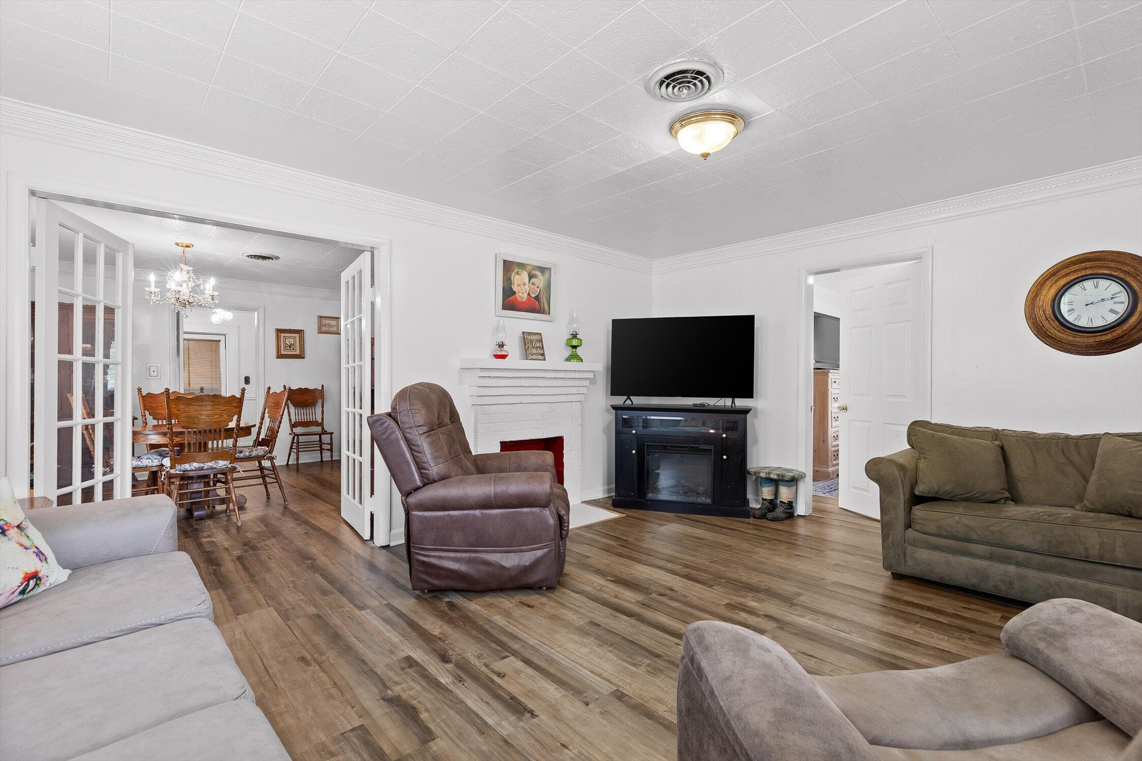 111 Chambers Street, Rossville, Georgia image 12