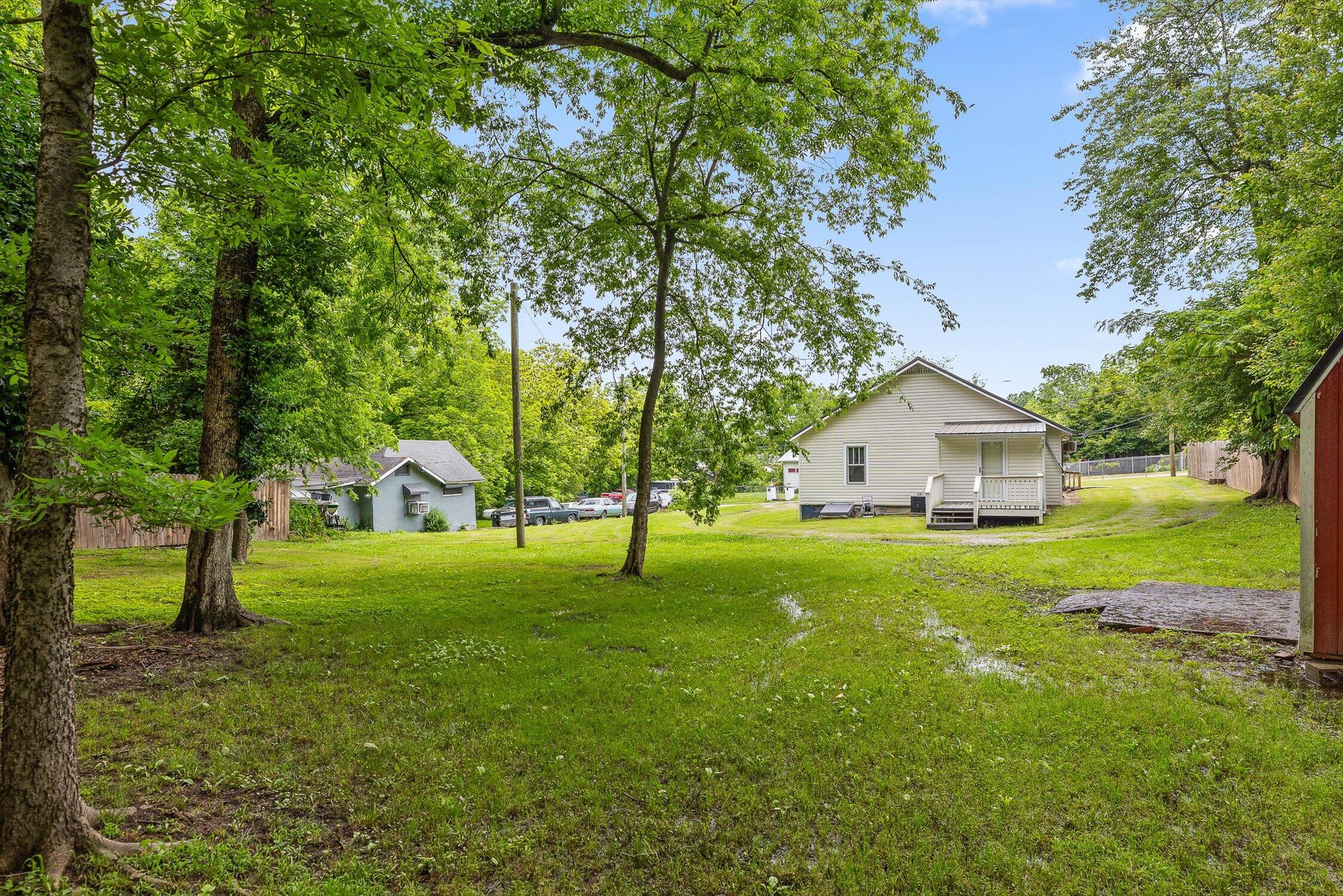 111 Chambers Street, Rossville, Georgia image 7