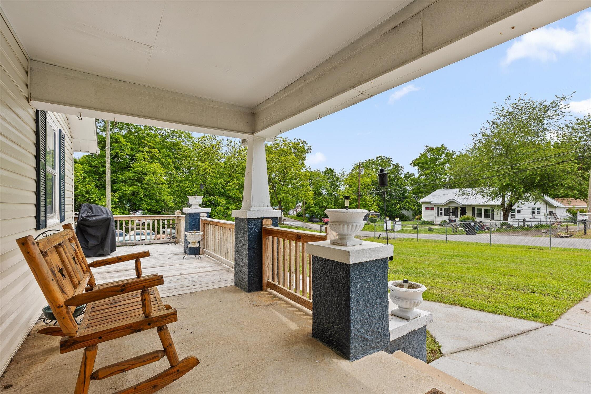 111 Chambers Street, Rossville, Georgia image 3