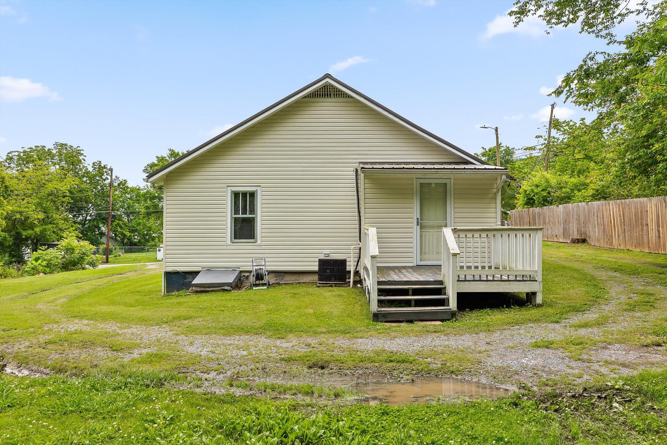 111 Chambers Street, Rossville, Georgia image 6