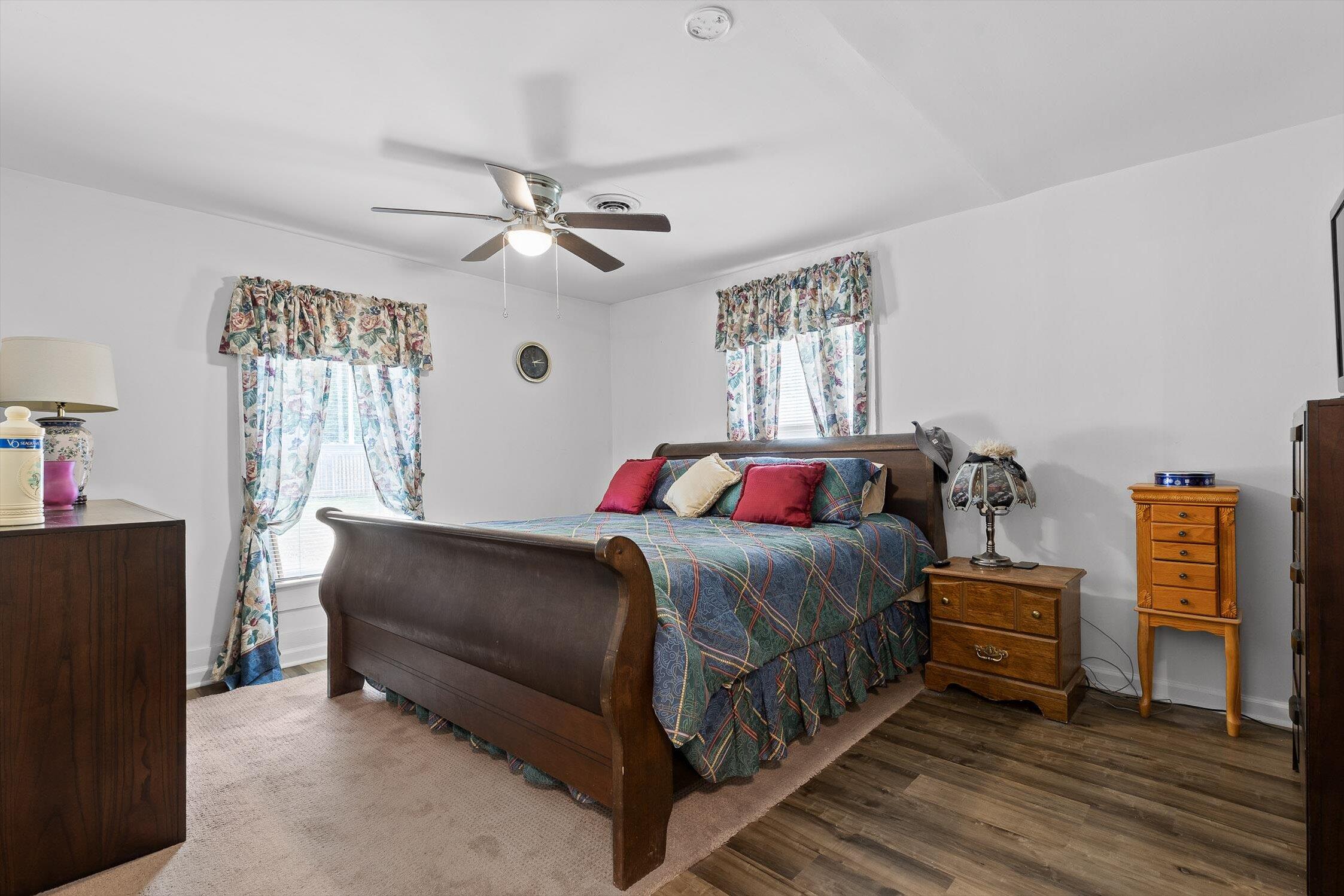 111 Chambers Street, Rossville, Georgia image 24