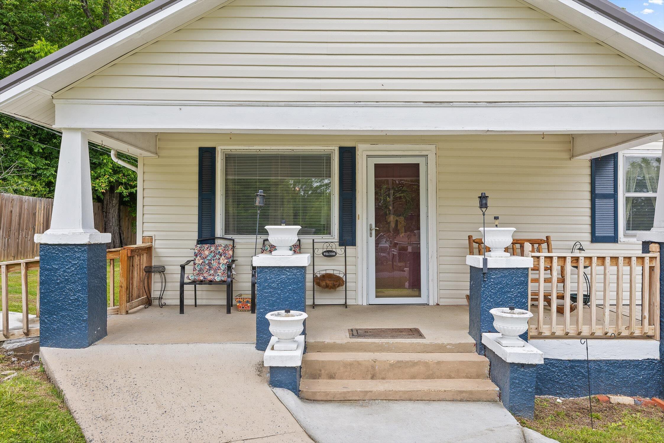 111 Chambers Street, Rossville, Georgia image 2