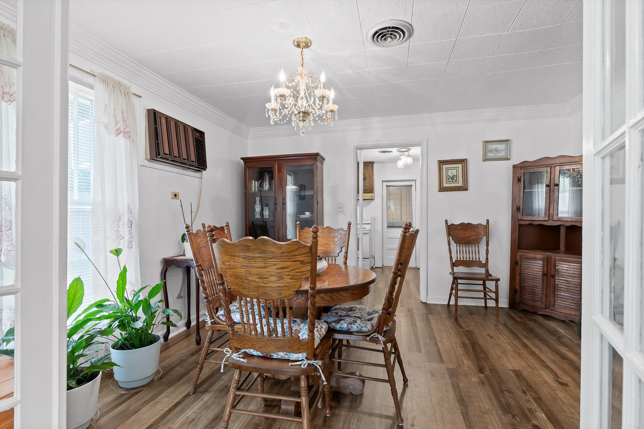 111 Chambers Street, Rossville, Georgia image 15