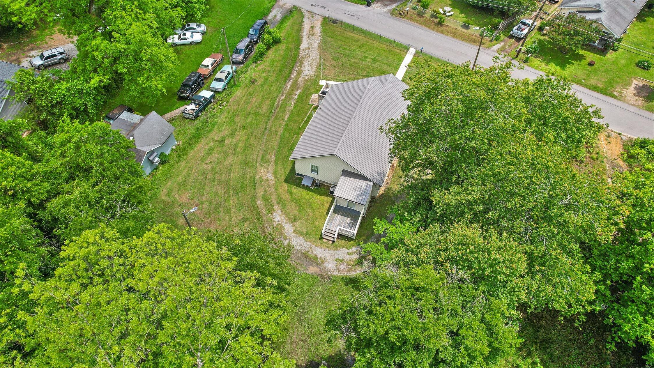 111 Chambers Street, Rossville, Georgia image 34