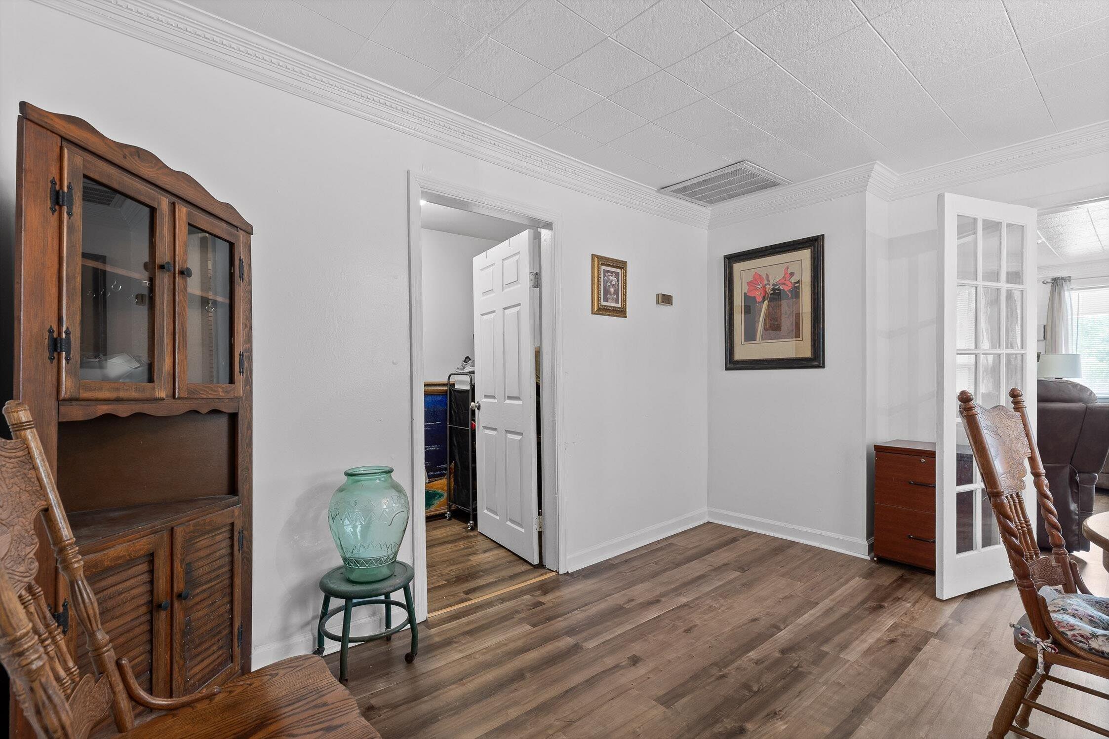 111 Chambers Street, Rossville, Georgia image 17