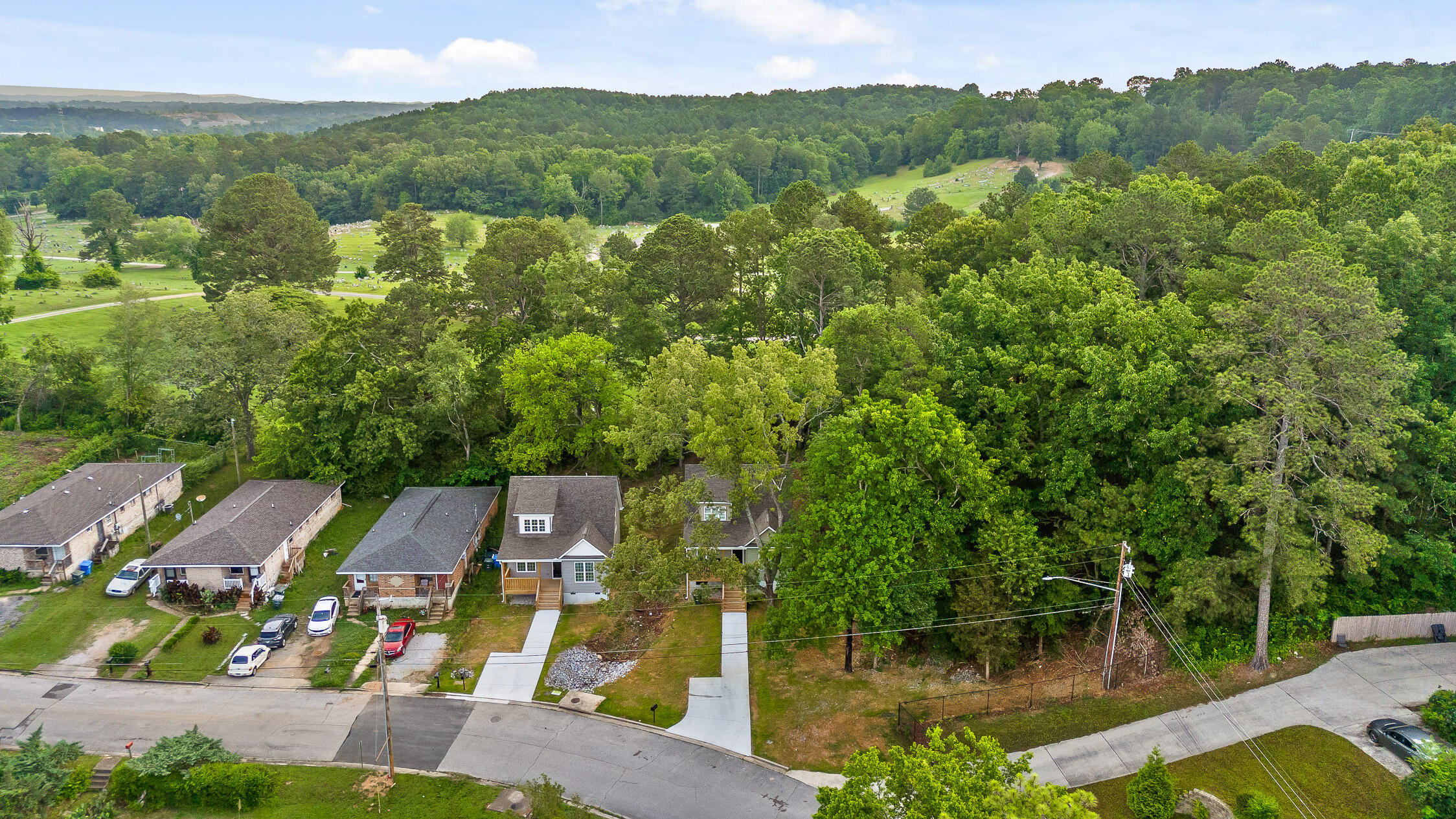 6325 Talladega Avenue, Chattanooga, Tennessee image 7