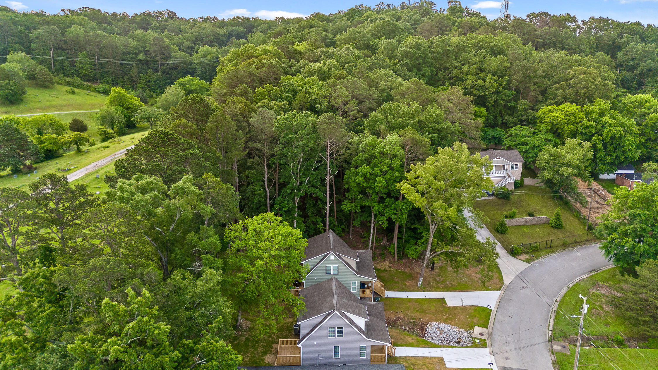 6325 Talladega Avenue, Chattanooga, Tennessee image 6