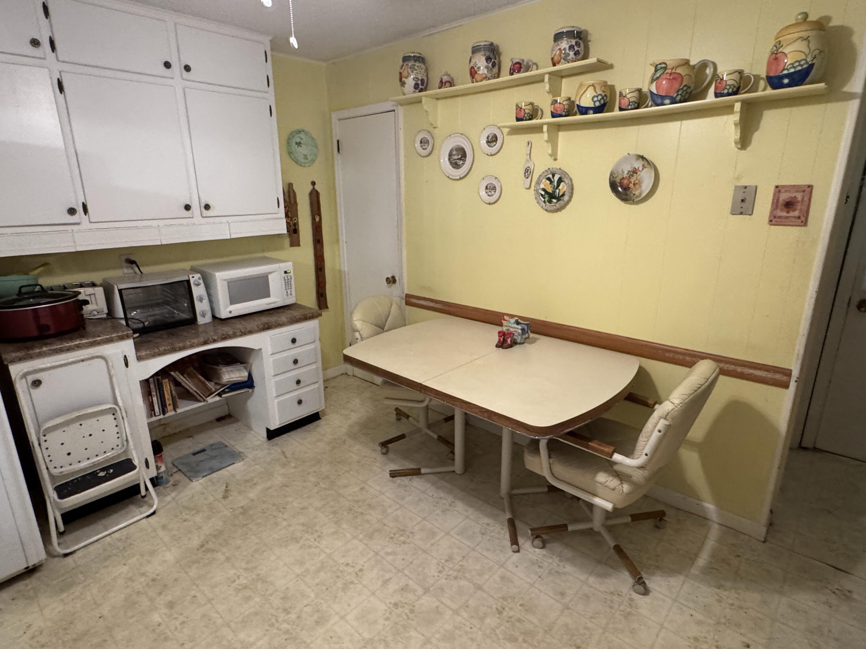 132 Coffman Drive, Fort Oglethorpe, Georgia image 7