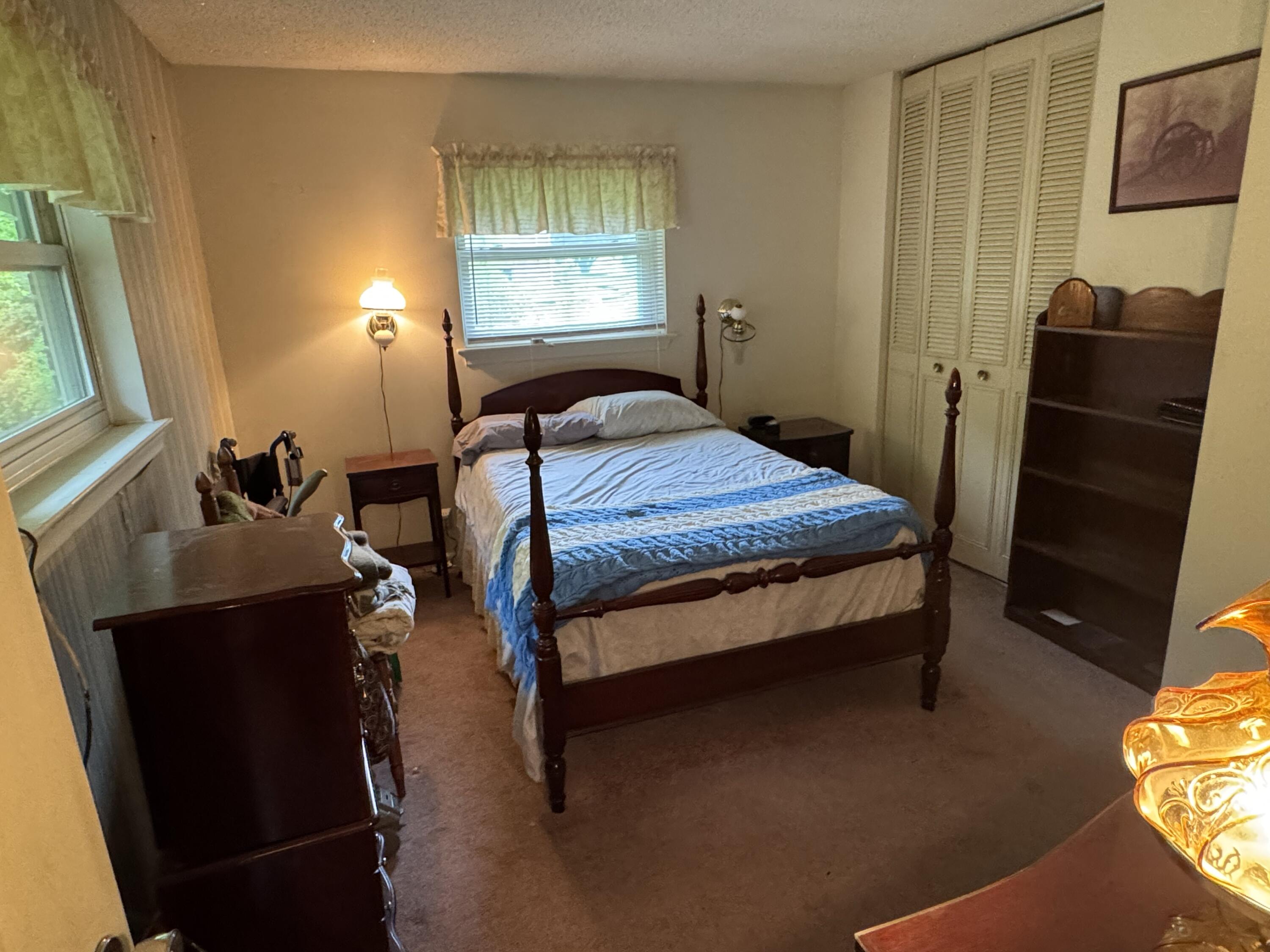 132 Coffman Drive, Fort Oglethorpe, Georgia image 8