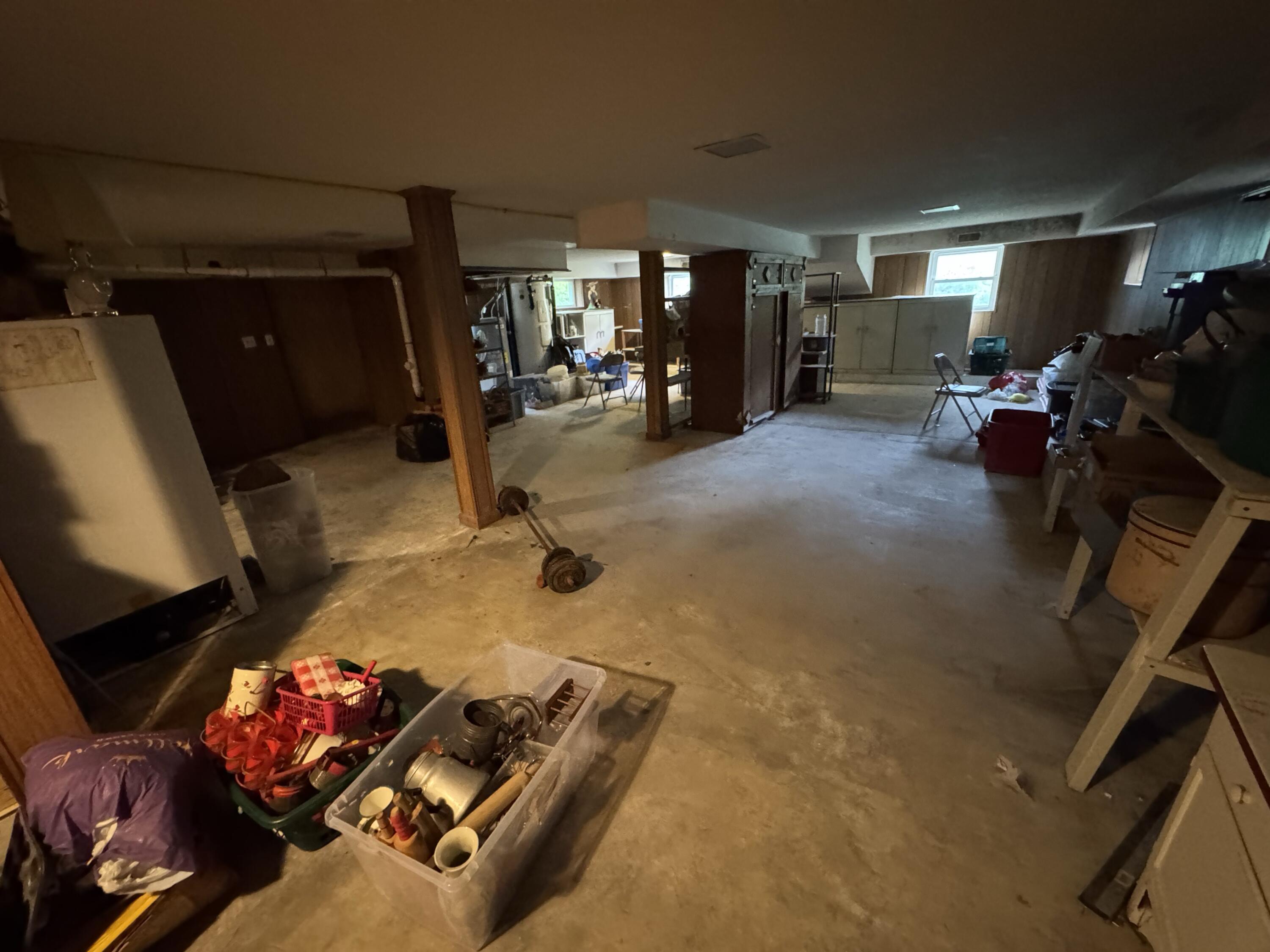 132 Coffman Drive, Fort Oglethorpe, Georgia image 14