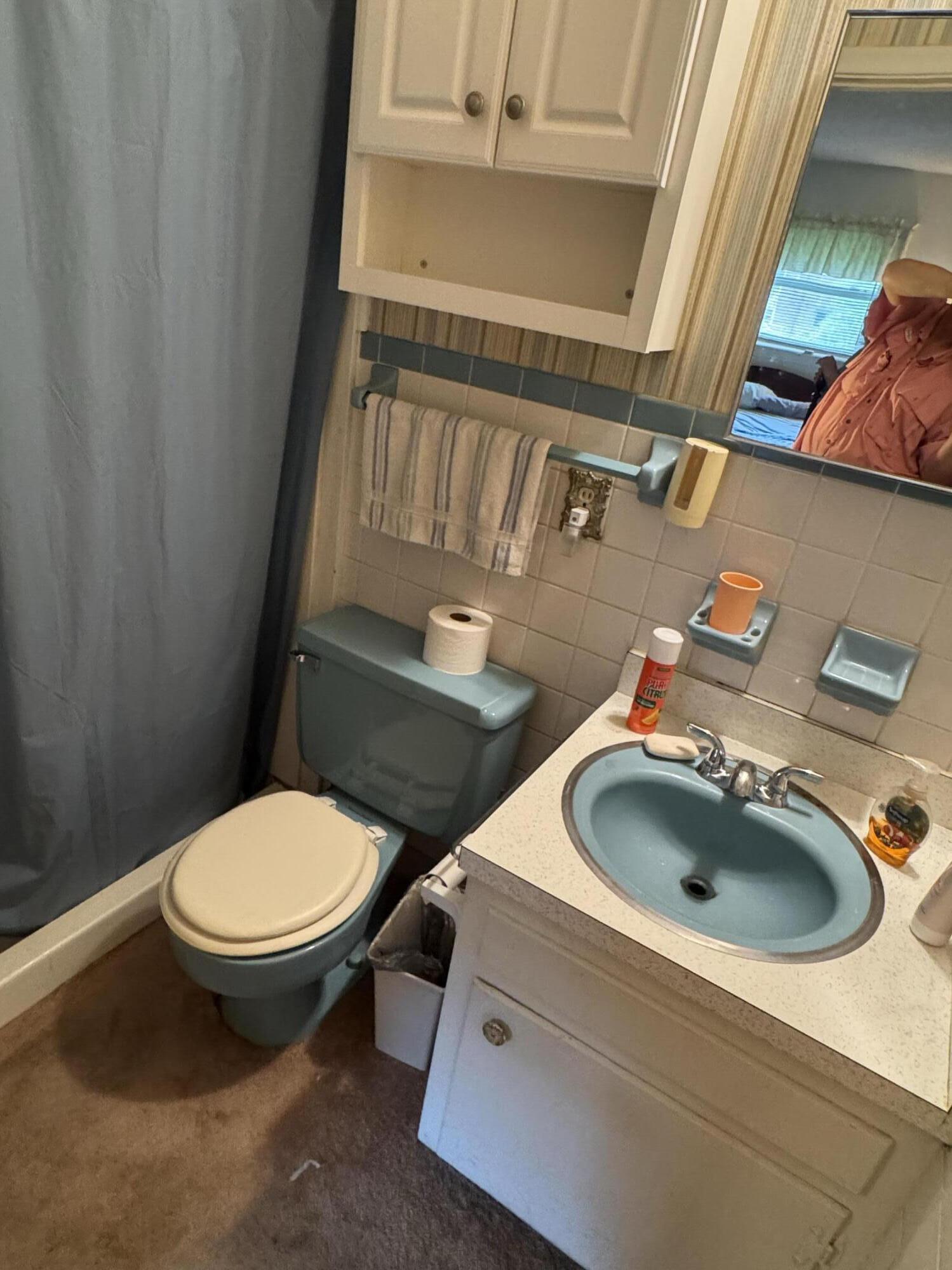 132 Coffman Drive, Fort Oglethorpe, Georgia image 10