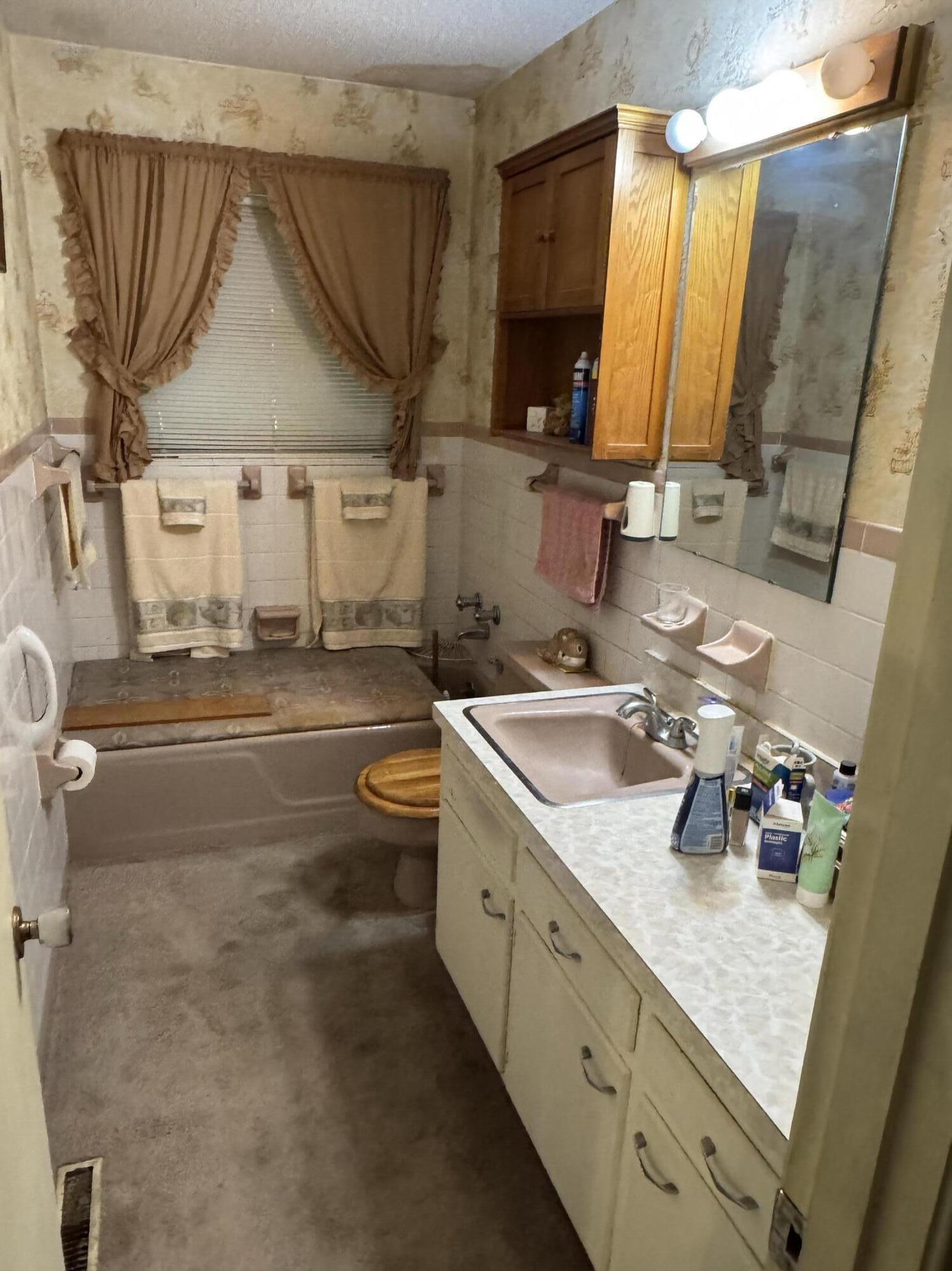 132 Coffman Drive, Fort Oglethorpe, Georgia image 9